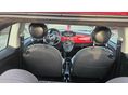 FIAT 500 2018/6 - 9