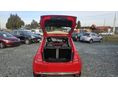 FIAT 500 2018/6 - 10