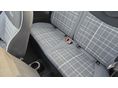 FIAT 500 2018/6 - 11