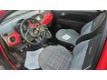 FIAT 500 2018/6 - 12