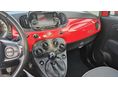 FIAT 500 2018/6 - 13