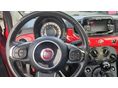 FIAT 500 2018/6 - 14
