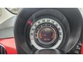 FIAT 500 2018/6 - 15