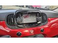 FIAT 500 2018/6 - 16