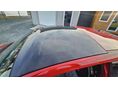 FIAT 500 2018/6 - 18