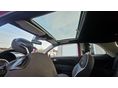 FIAT 500 2018/6 - 19