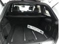 JEEP GRAND CHEROKEE 2016/3 - 4