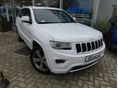 JEEP GRAND CHEROKEE 2016/3 - 6