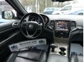 JEEP GRAND CHEROKEE 2016/3 - 8