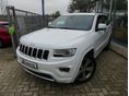 JEEP GRAND CHEROKEE 2016/3 - 1