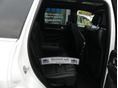 JEEP GRAND CHEROKEE 2016/3 - 11