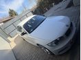 BMW 135 