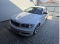 BMW 135 2008/12 - 2