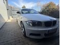 BMW 135 2008/12 - 3