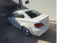 BMW 135 2008/12 - 4