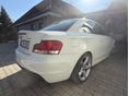 BMW 135 2008/12 - 5