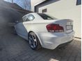 BMW 135 2008/12 - 6