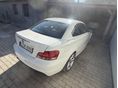 BMW 135 2008/12 - 7