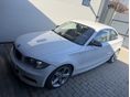 BMW 135 2008/12 - 8