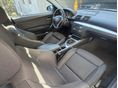 BMW 135 2008/12 - 9