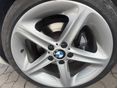 BMW 135 2008/12 - 10
