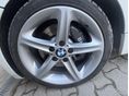 BMW 135 2008/12 - 11