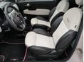 FIAT 500 2019/6 - 17