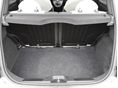 FIAT 500 2019/6 - 10