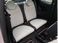 FIAT 500 2019/6 - 12