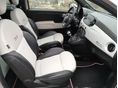 FIAT 500 2019/6 - 14