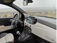 FIAT 500 2019/6 - 16