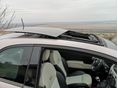 FIAT 500 2019/6 - 13