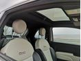 FIAT 500 2019/6 - 15