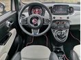 FIAT 500 2019/6 - 18