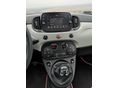 FIAT 500 2019/6 - 20