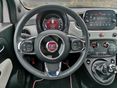 FIAT 500 2019/6 - 19