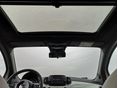 FIAT 500 2019/6 - 11