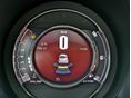 FIAT 500 2019/6 - 22