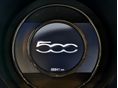 FIAT 500 2019/6 - 23