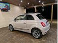 FIAT 500 2019/6 - 6