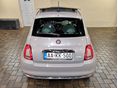 FIAT 500 2019/6 - 9