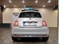 FIAT 500 2019/6 - 8
