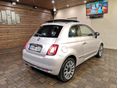 FIAT 500 2019/6 - 5