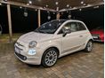 FIAT 500 2019/6 - 2