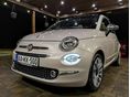 FIAT 500 2019/6 - 1