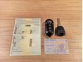FIAT 500 2019/6 - 24