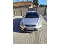 FORD FOCUS 1.6 TDCi Celebration DPF