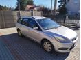 FORD FOCUS 2008/7 - 2