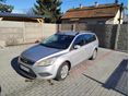 FORD FOCUS 2008/7 - 3