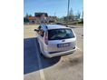 FORD FOCUS 2008/7 - 4